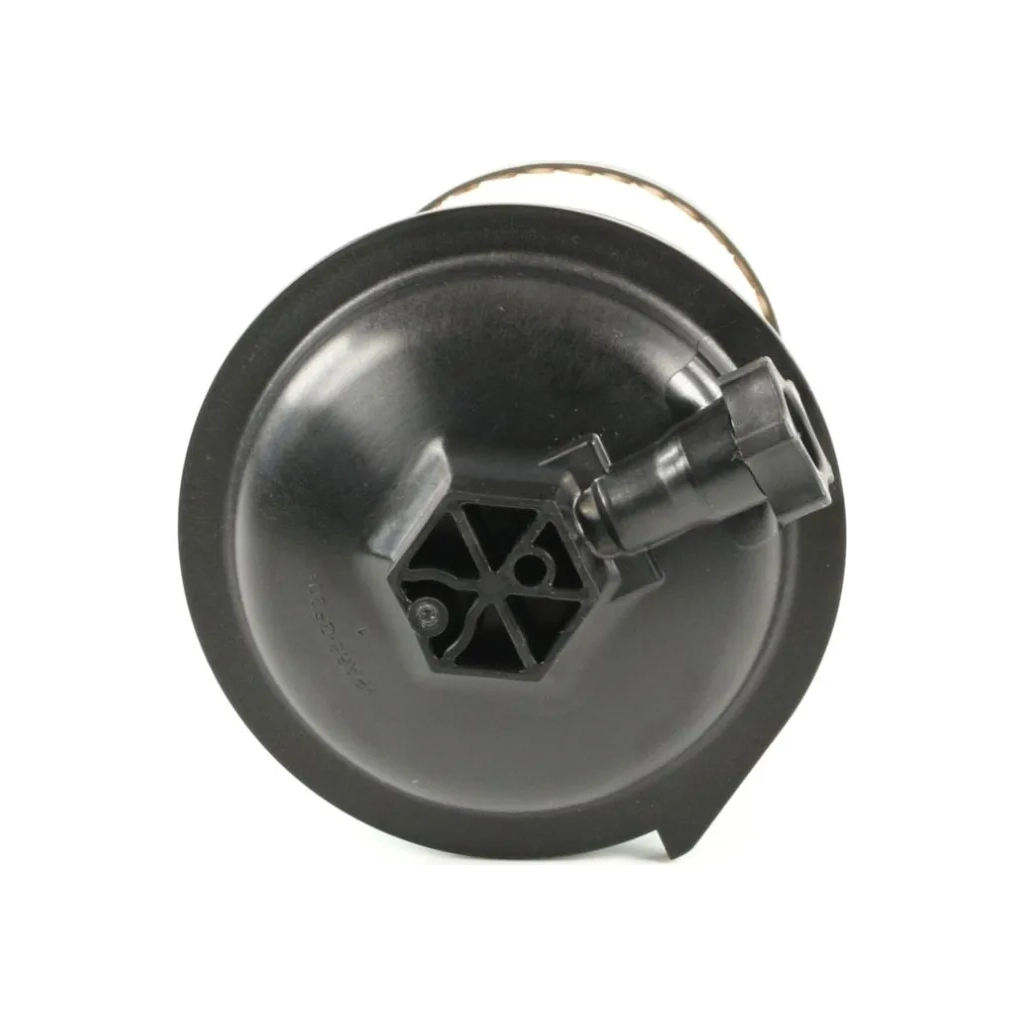 Фільтр паливний RENAULT 165571618R - зображення 2