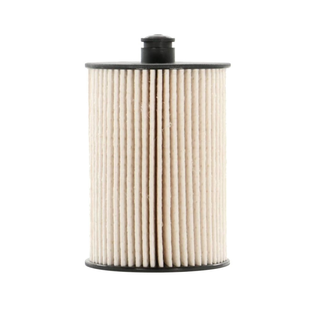 Фільтр паливний Wixfiltron WF8313 - зображення 3