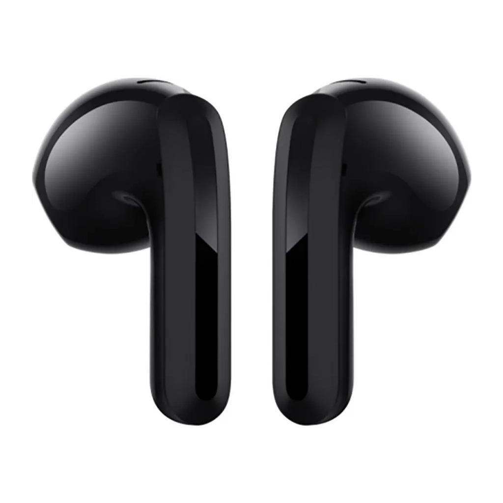 Навушники Xiaomi Redmi Buds 6 Active Black (1071782) - зображення 2