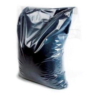 Тонер HP LJ P1005/1102/1010/2035 Premium Universal ColorWay (TH-U05-10) - зображення 1