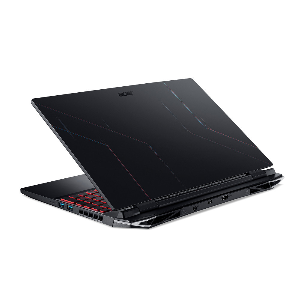Ноутбук Acer Nitro 5 AN515-58-543N (NH.QLZEU.00D) - зображення 6