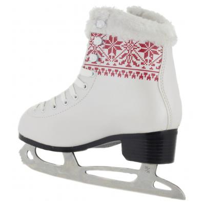 Ковзани Tempish NORTH 37 (1300001615/37) - зображення 3