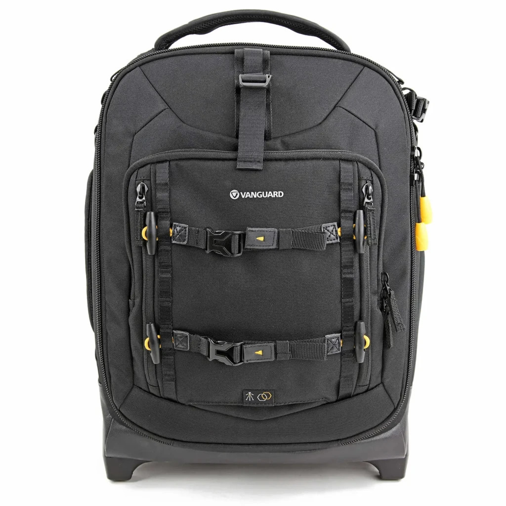 Фото-сумка Vanguard Bag Alta Fly 48T (4719856243924) - изображение 2
