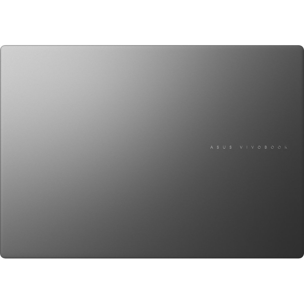 Ноутбук ASUS Vivobook S16 M3607HA-RP011 (90NB16F1-M000K0) - зображення 7