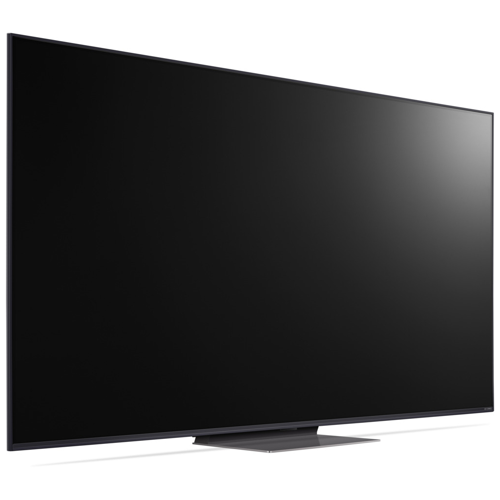 Телевізор LG 75QNED86T6A - зображення 2