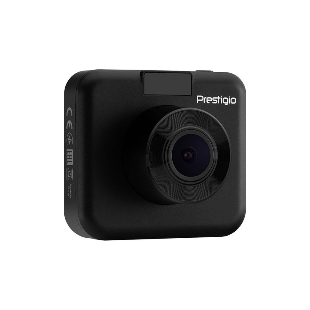 Відеореєстратор Prestigio RoadRunner 155 (PCDVRR155) - зображення 2