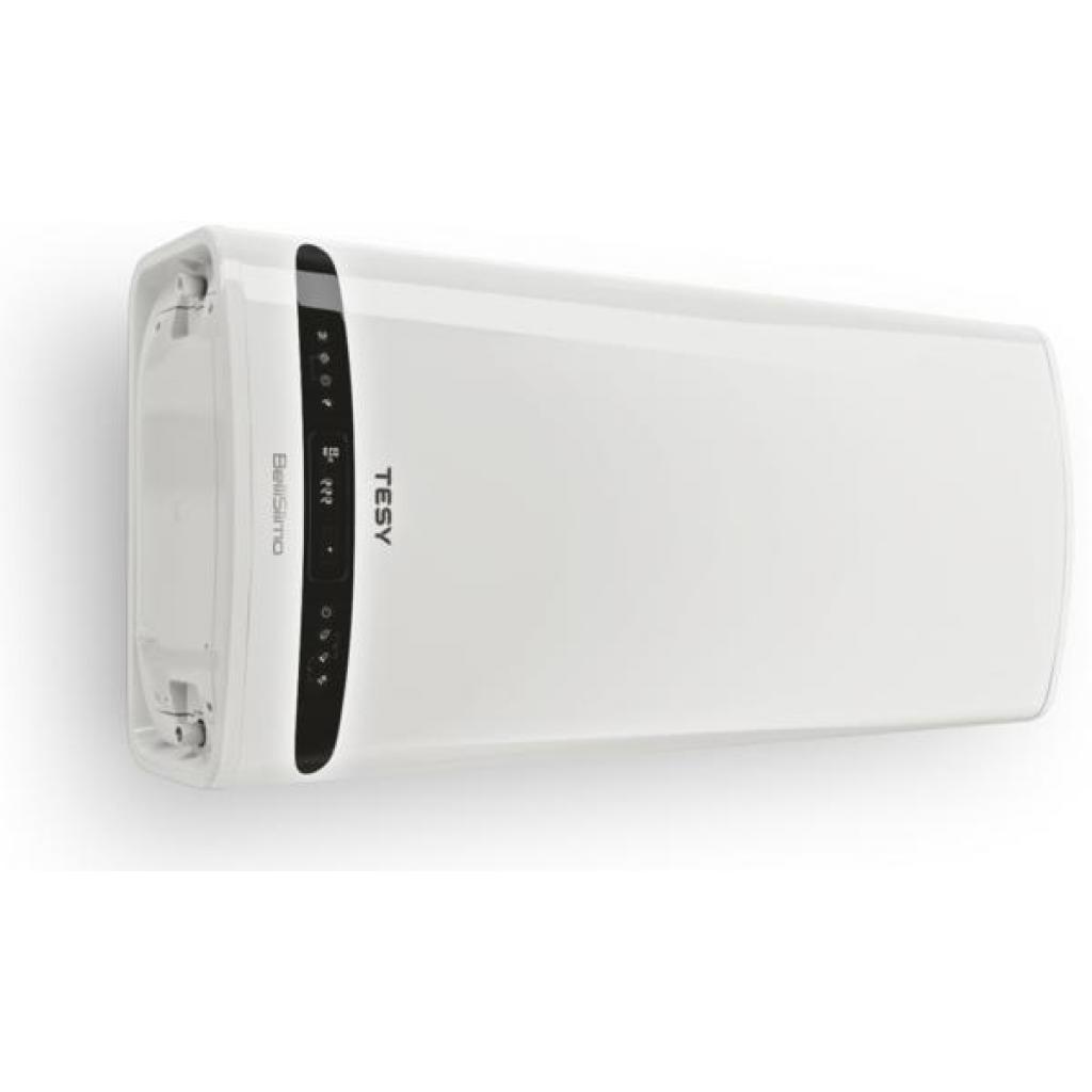 Бойлер Tesy GCR 502722 E31 EC - зображення 2