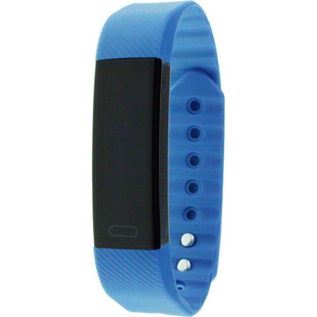 Фітнес браслет UWatch Micro K Blue (F_59973) - зображення 1