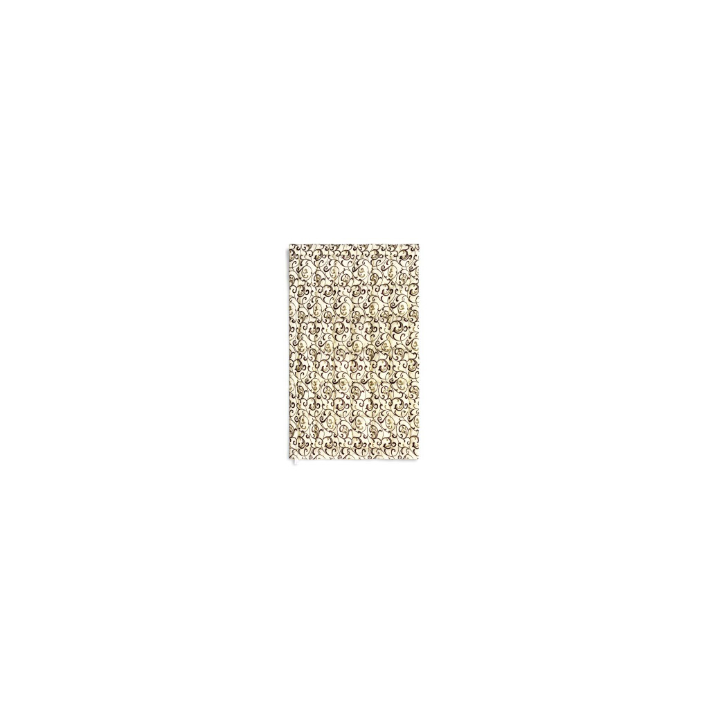 Ковдра MirSon вовняна Standard Hand Made 161 літо 172x205 см (2200000459978) - зображення 6