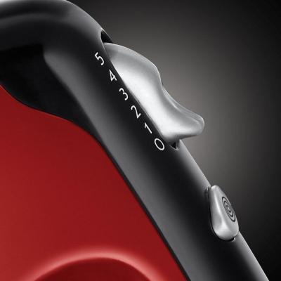 Міксер Russell Hobbs Desire (24670-56) - зображення 3