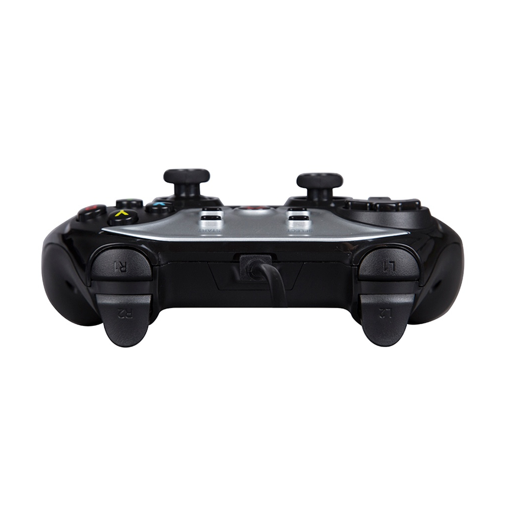 Геймпад Marvo GT-014 PC/PS3/AndroidTV - зображення 2