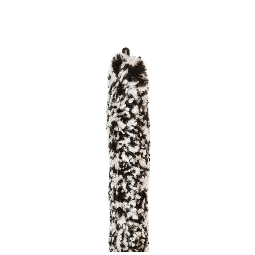 Засіб для догляду за духовими D'Addario Pad Guard Flute (RPADGFLT01) - зображення 1