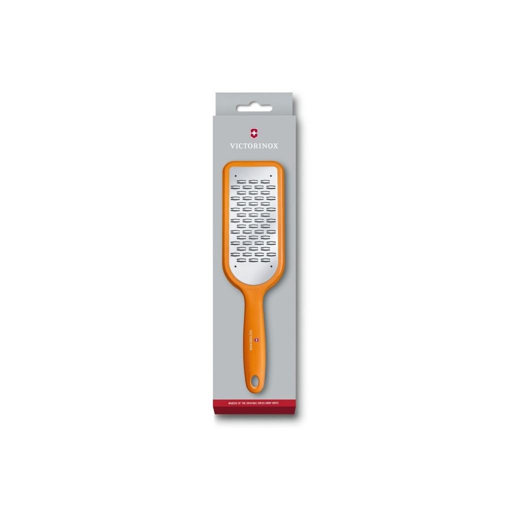 Терка Victorinox 7.6084.9 - изображение 6