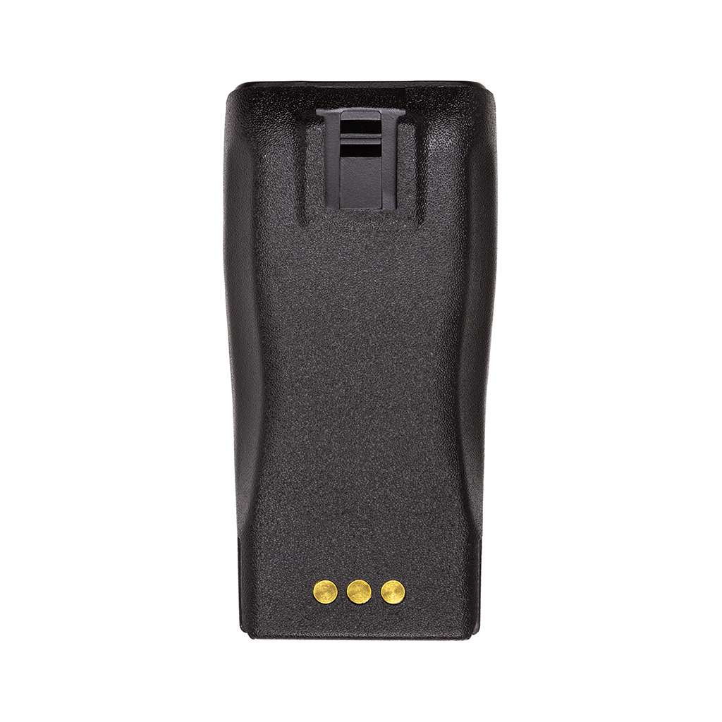 Акумуляторна батарея Motorola CP040 Ni-MH 7.5V 2000mAh Power-Time (PTM-040) - зображення 1