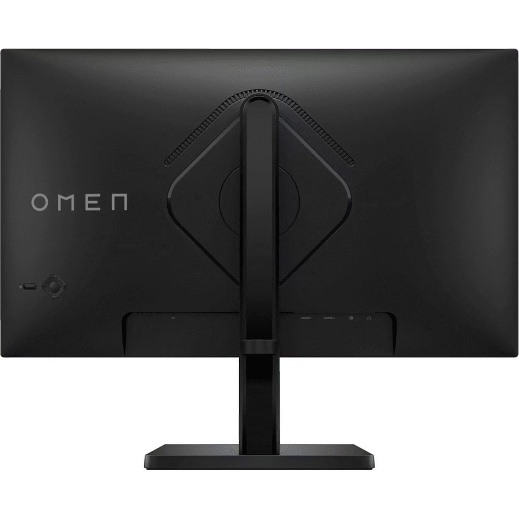 Монітор HP OMEN 24 (780D9E9) - зображення 4