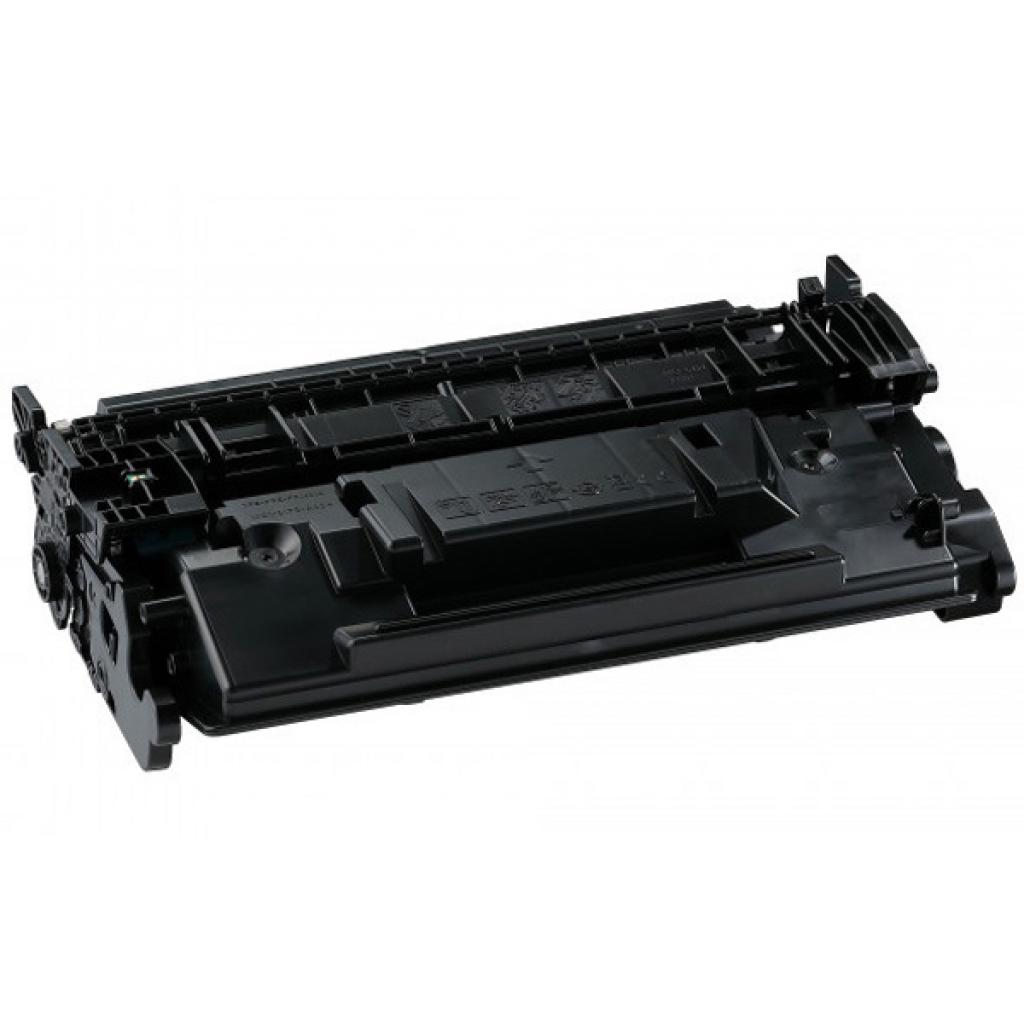 Фотобарабан PrintPro CANON 052H (PP-C052X) - зображення 3