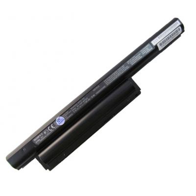 Акумулятор до ноутбука Sony Sony VGP-BPS22 3500mAh 6cell 10.8V Li-ion (A41429) - зображення 2