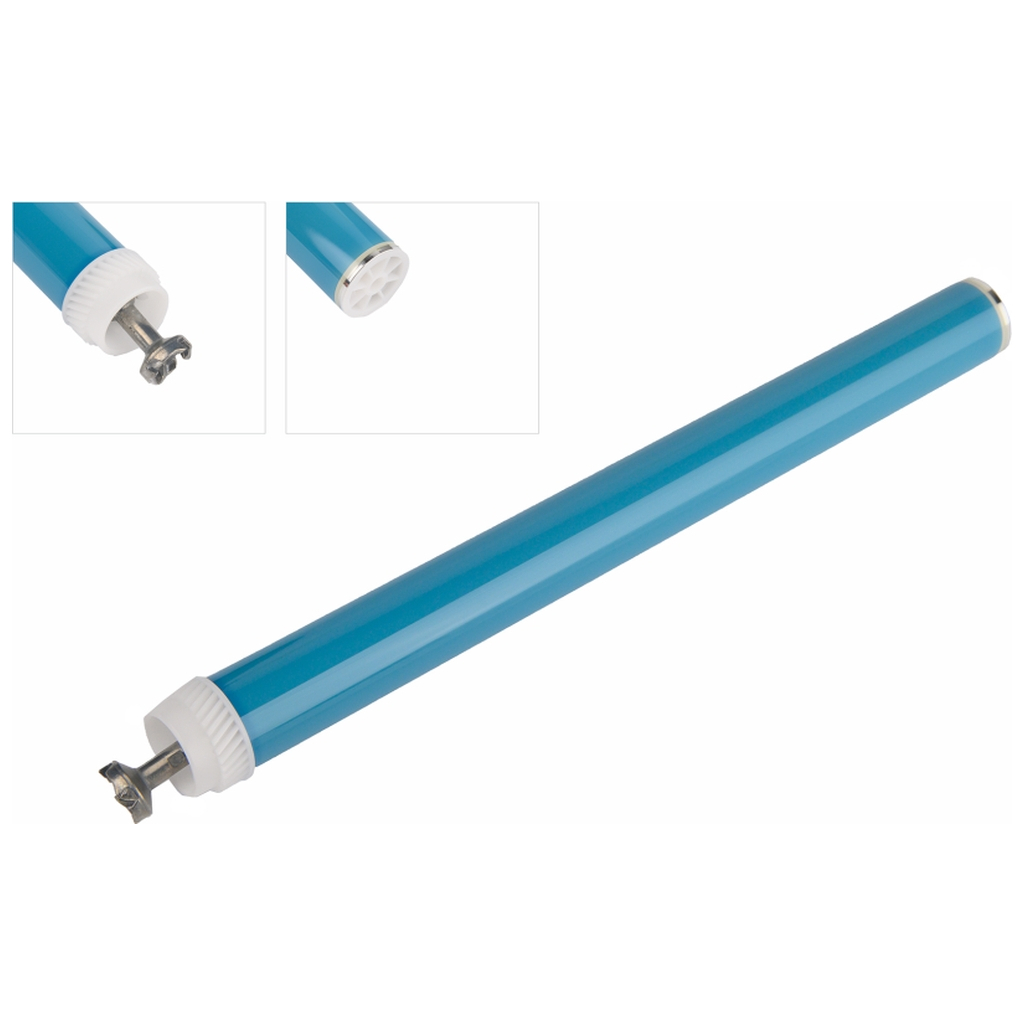 Фотобарабан HP LJ P2035/P2055 HD Makkon (ZMN-HP-P2055-HD-OPC) - зображення 1