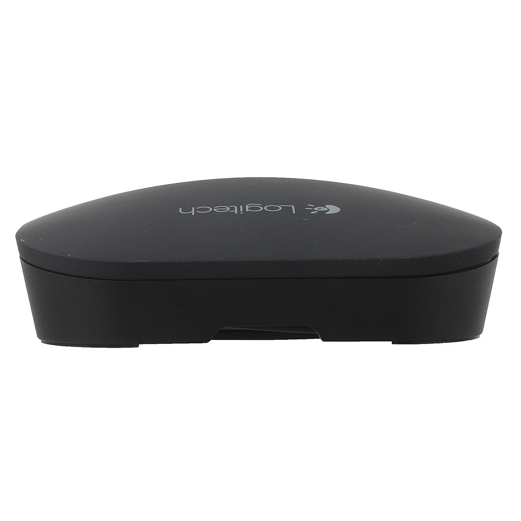 Спікерфон Logitech Mobile Speakerphone P710e (980-000742) - зображення 5