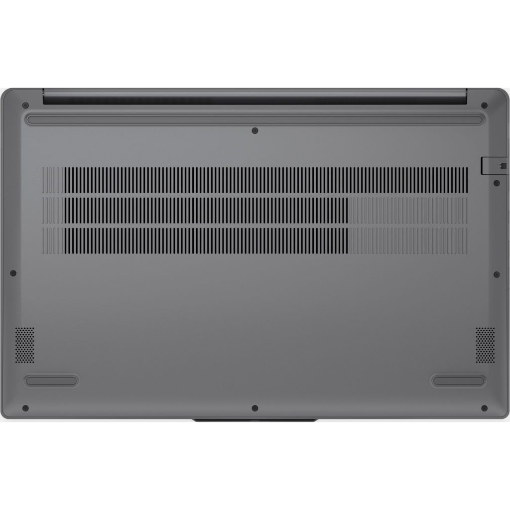 Ноутбук Lenovo LOQ 15IAX9E (83LK001XRM) - изображение 11