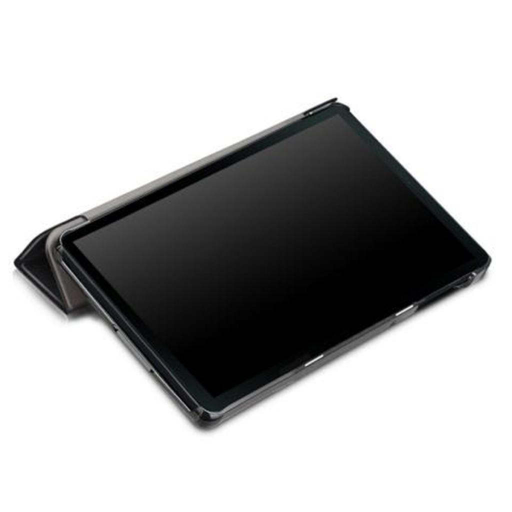 Чохол до планшета BeCover Smart Case Samsung Galaxy Tab A 10.1 T510/T515 Spring (703853) - зображення 5