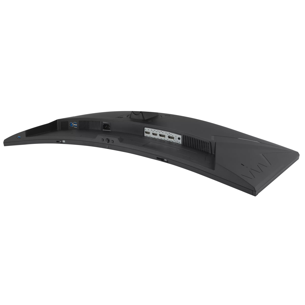 Монітор ASUS TUF Gaming VG34VQL3A - зображення 7