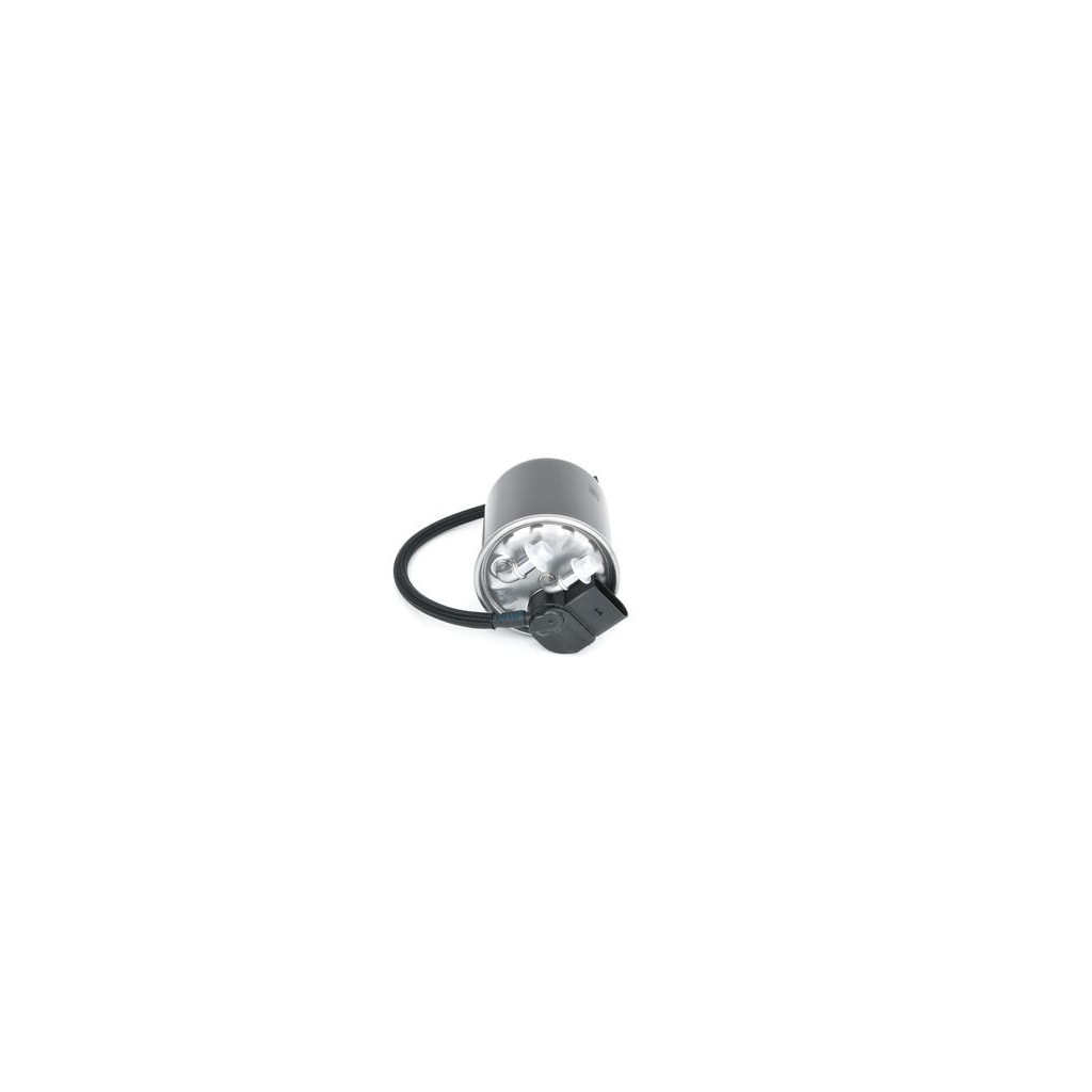 Фільтр паливний Bosch F026402841 - изображение 3