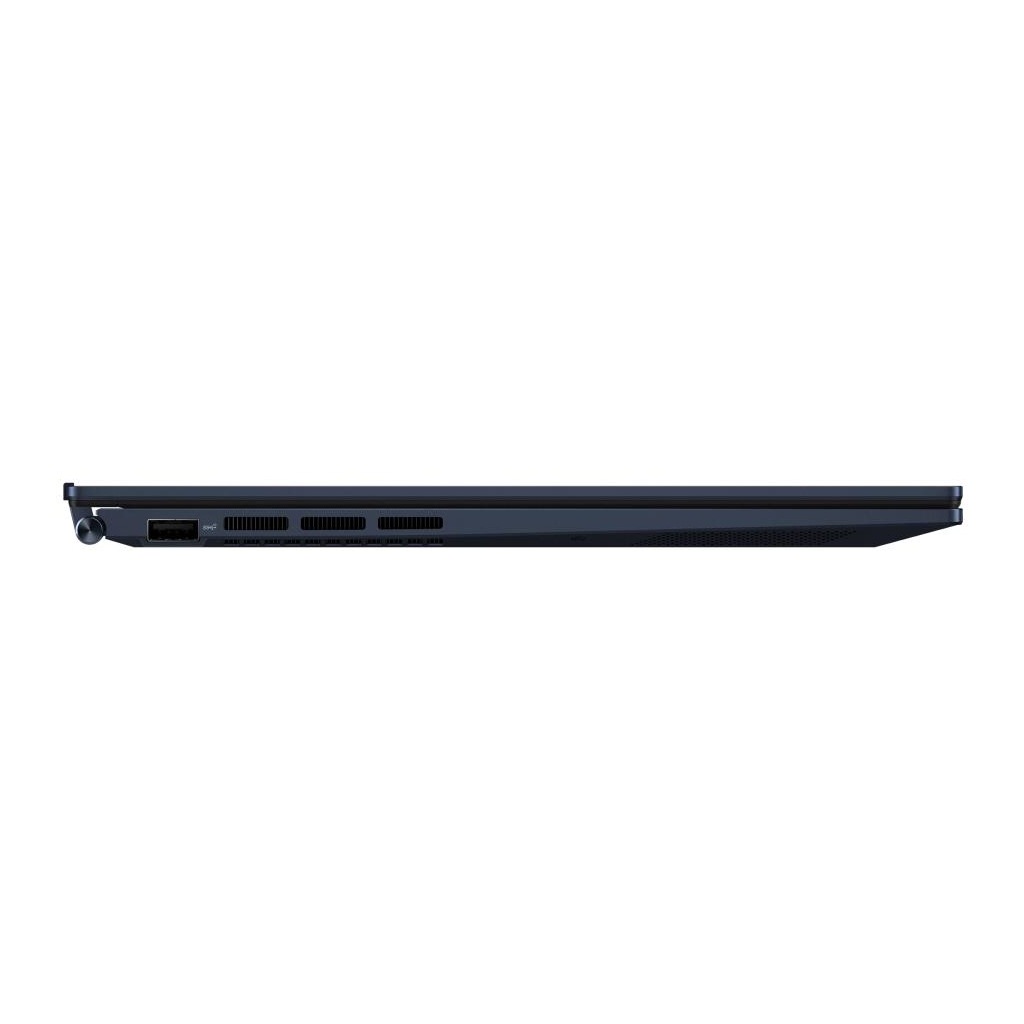 Ноутбук ASUS ZenBook 14 OLED UX3402ZA-KM390W (90NB0WC1-M00VR0) - зображення 4