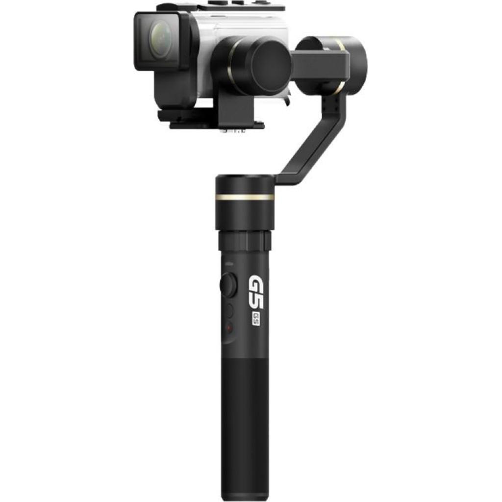 Стедікам FeiYu Tech FY-G5 GS (224000) - зображення 4