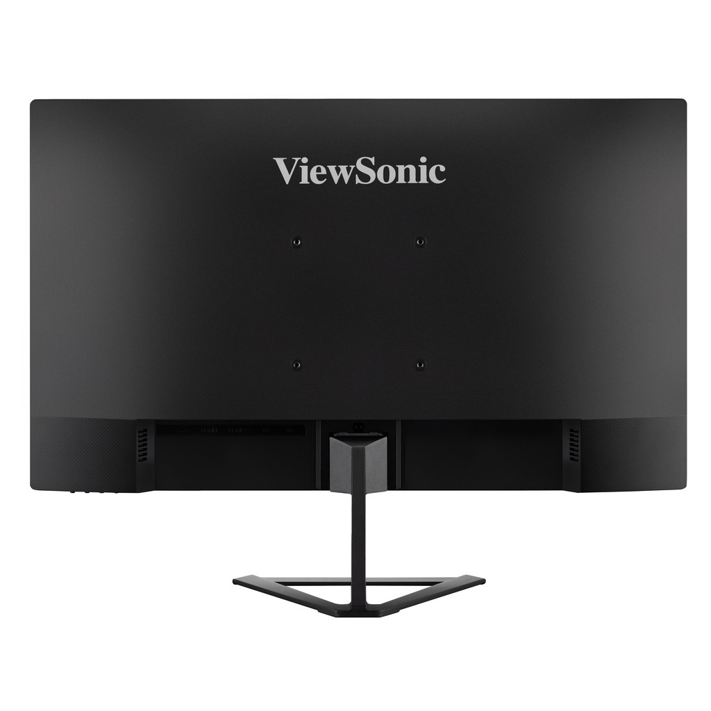 Монітор ViewSonic VX2779-HD-PRO - зображення 8