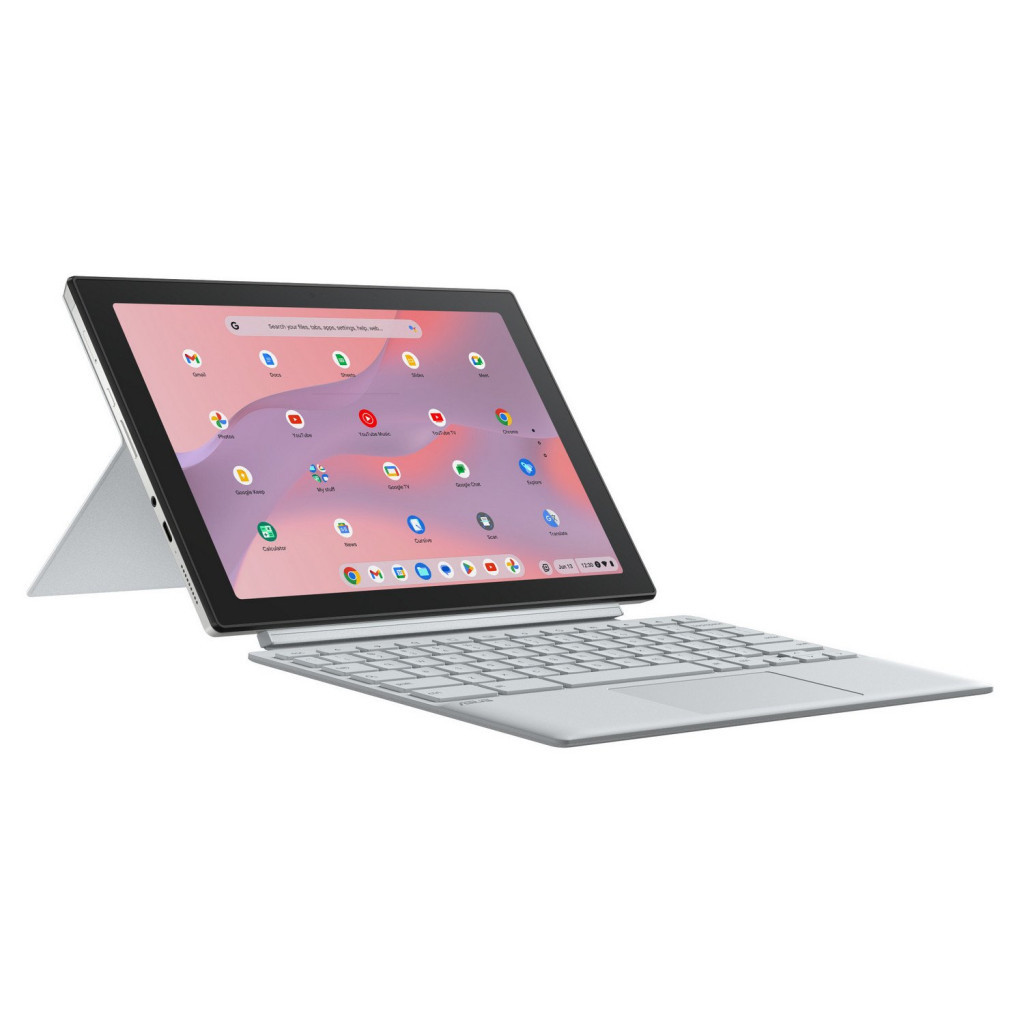 Ноутбук ASUS Chromebook CM30 CL3001DM2A-R70092 (90NX0781-M00AF0) - зображення 2