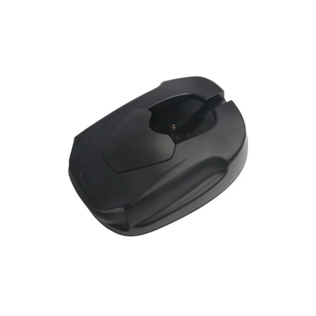 Сканер штрих-коду Xkancode R2 2D, wireless, USB, кредл , black-gray (R2-BGC) - зображення 4