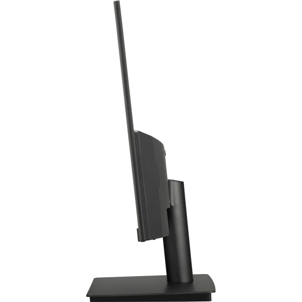 Монітор ViewSonic VA240-H-2 - зображення 6