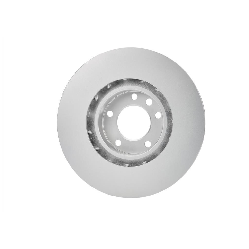 Гальмівний диск Bosch 0 986 479 B13 - зображення 3
