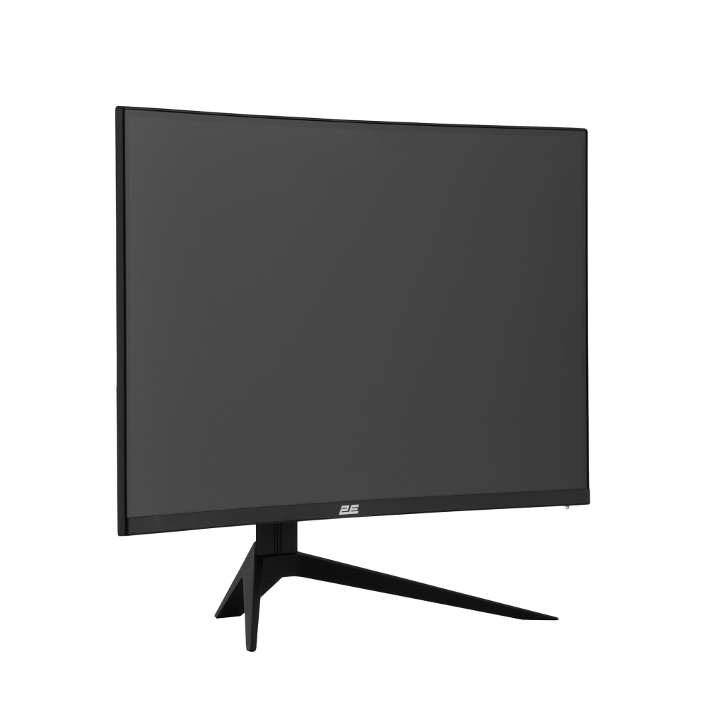 Монітор 2E G2724BV (2E-G2724BV-01.UA) - зображення 4