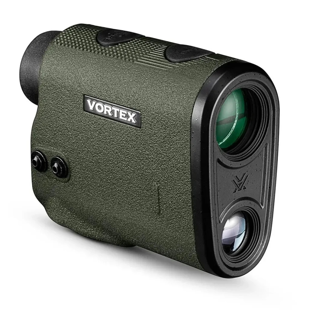 Лазерний далекомір Vortex Diamondback HD 2000 (LRF-DB2000) - изображение 2