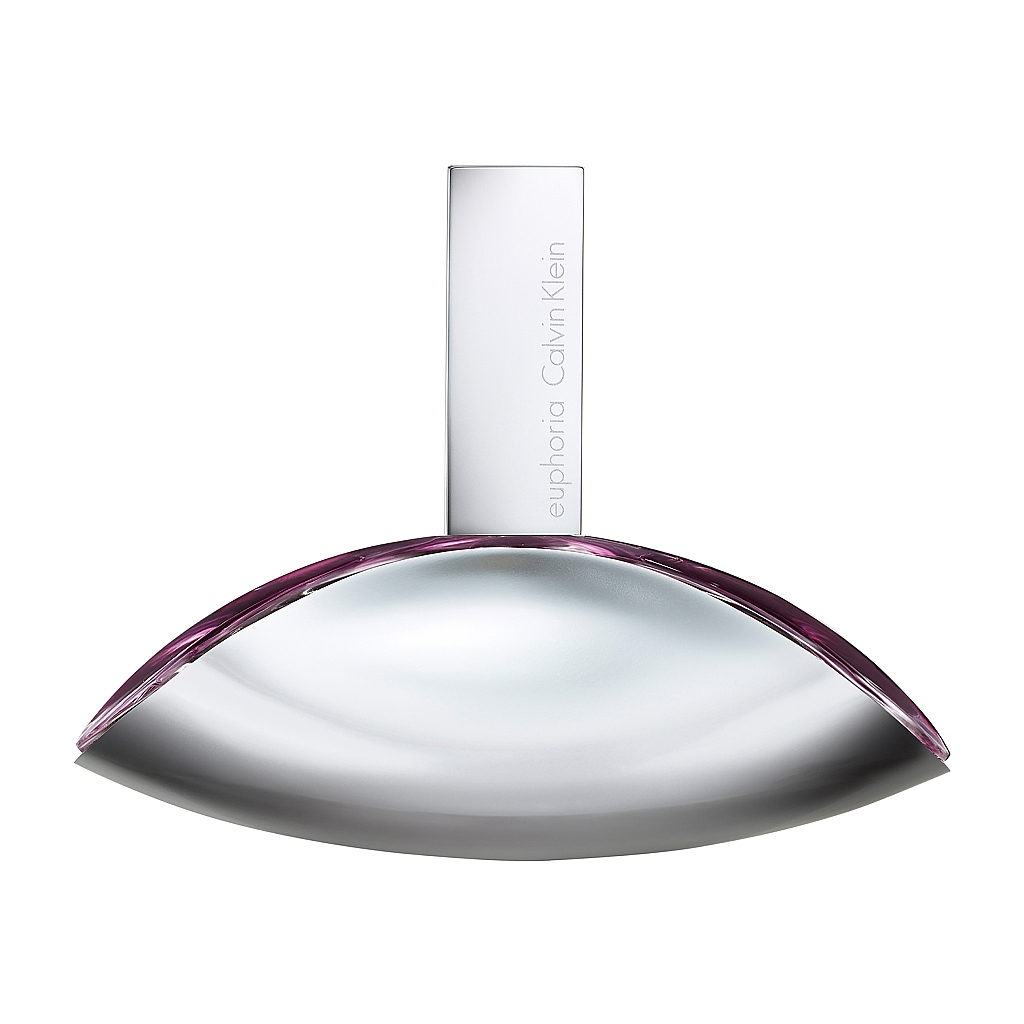 Парфумована вода Calvin Klein Euphoria 50 мл (088300162550) - зображення 1