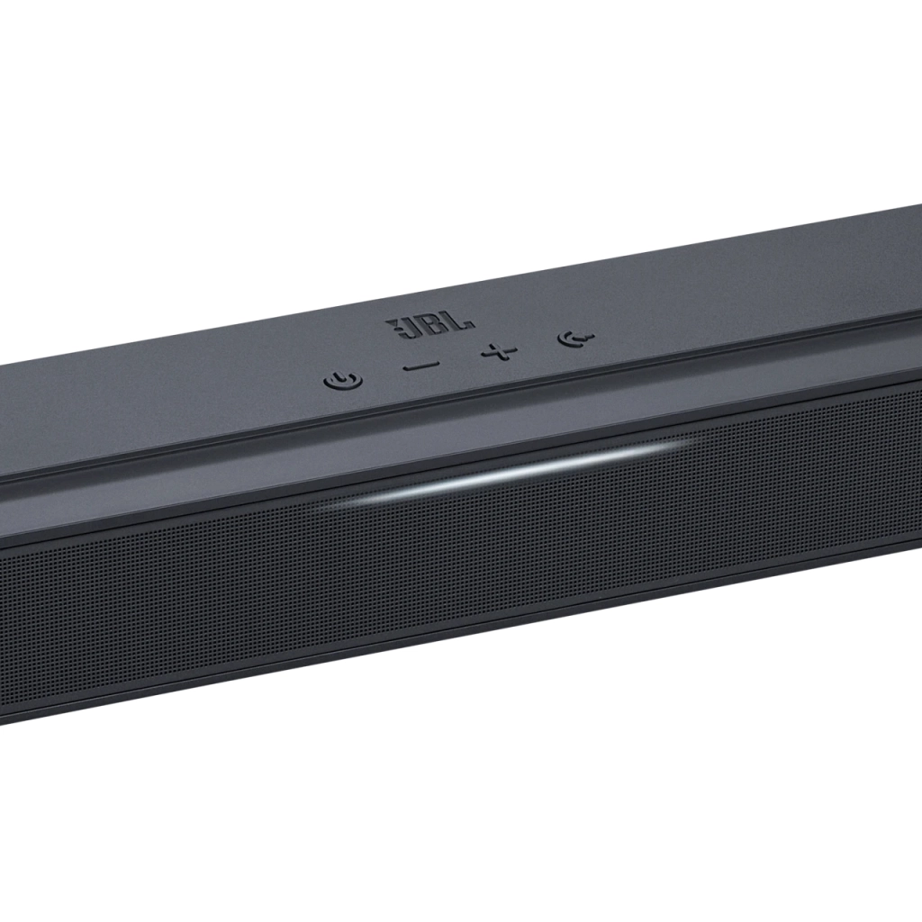 Акустична система JBL Bar 2.0 All-in-One Black (JBLBAR20AIOM2BLKEP) - зображення 5