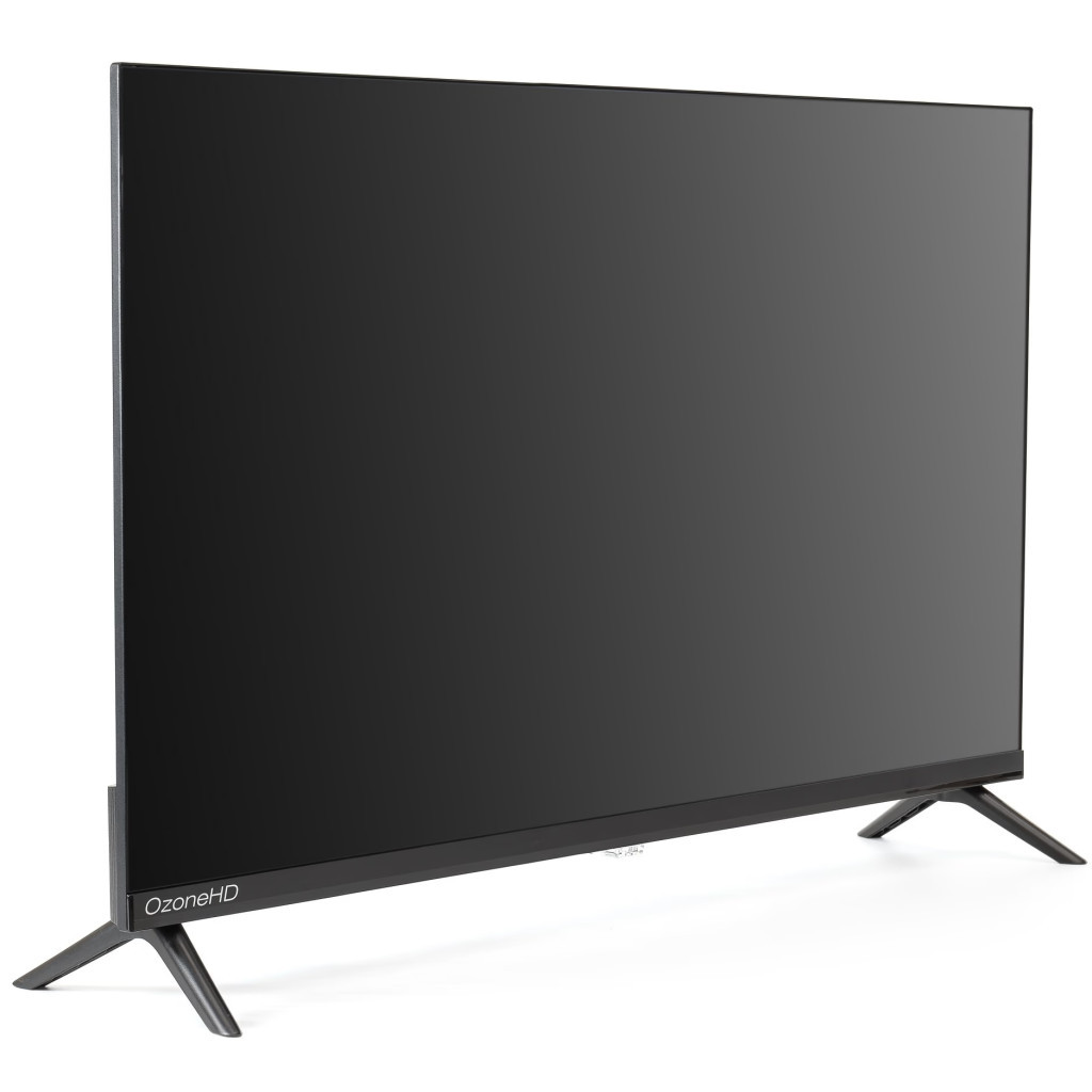Телевізор Ozonehd 40FSN93T2 - изображение 3