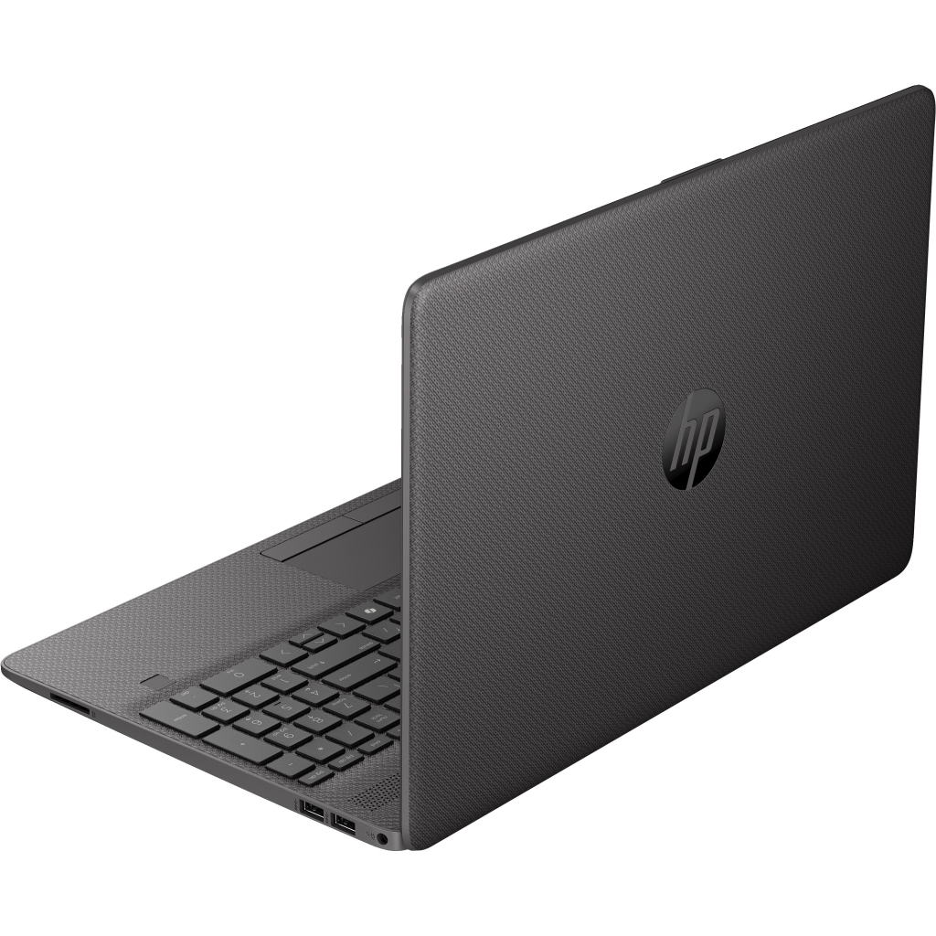 Ноутбук HP 250R G9 (AL0B1AT) - зображення 5