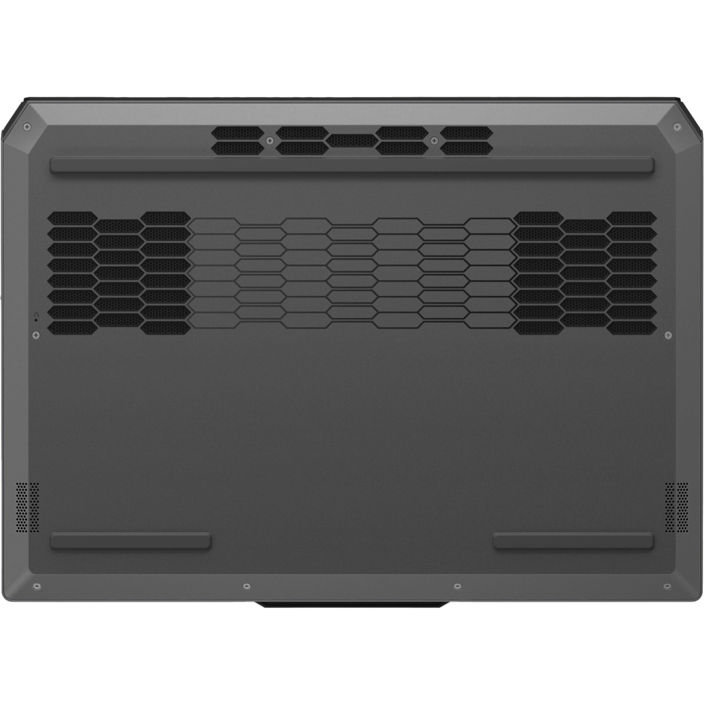 Ноутбук Lenovo LOQ 15ARP9 (83JC001CRA) - зображення 12