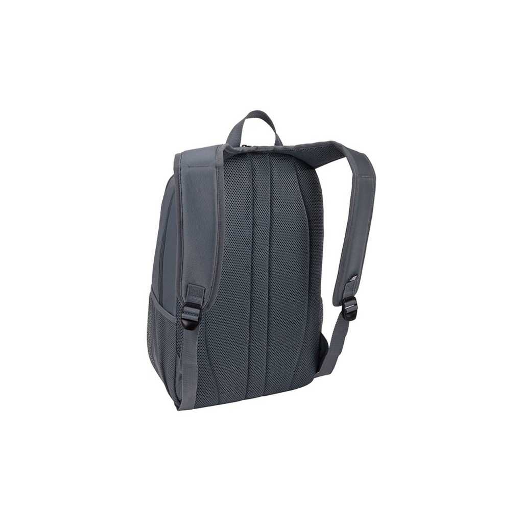 Рюкзак для ноутбука Case Logic 15.6" Jaunt 23L WMBP-215 Stormy Weather (3204866) - зображення 2