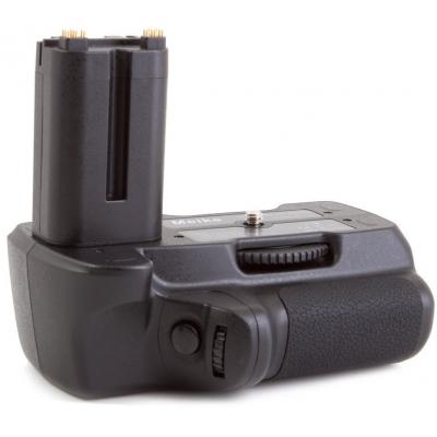 Батарейний блок Meike Sony A900, A850, A800 (VG-C50AM) (DV00BG0031) - зображення 1