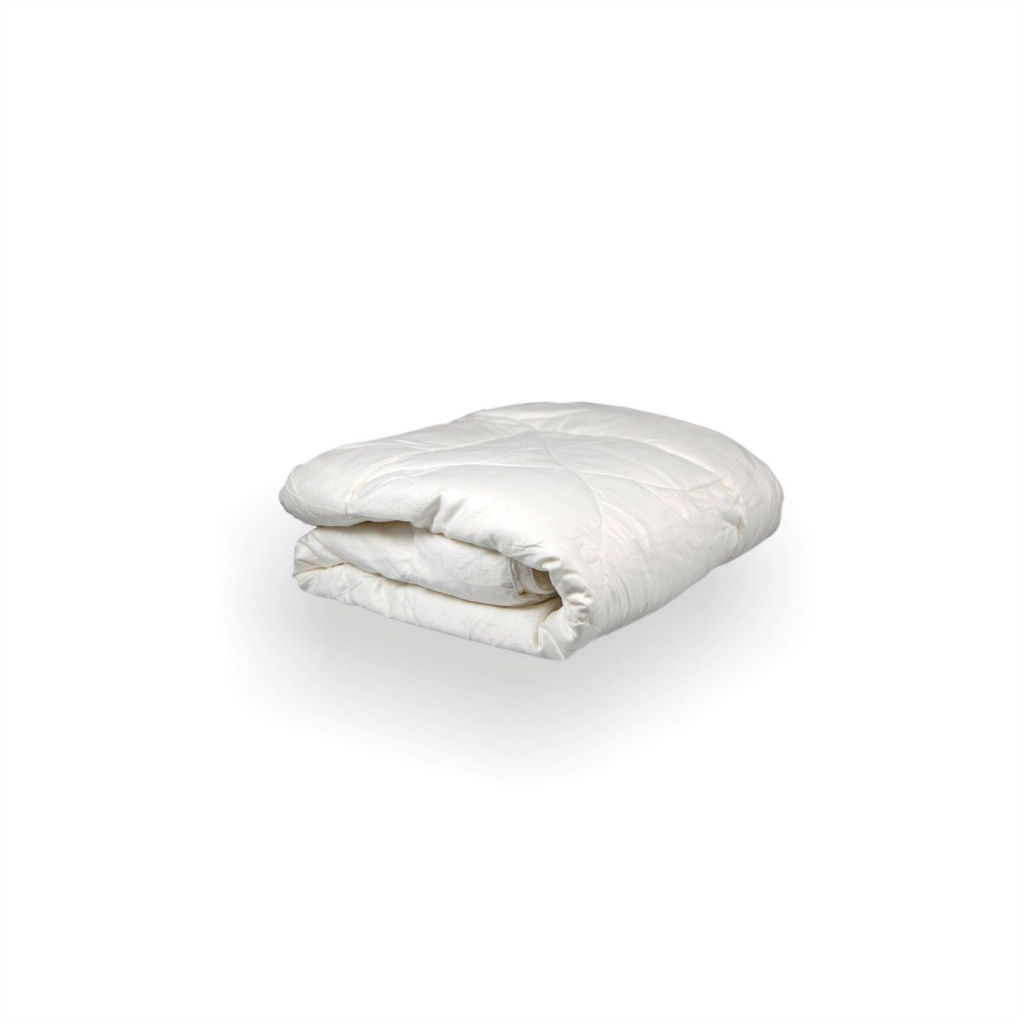 Ковдра Home Line стьобана бамбукова 155х215 см (114649) - зображення 2