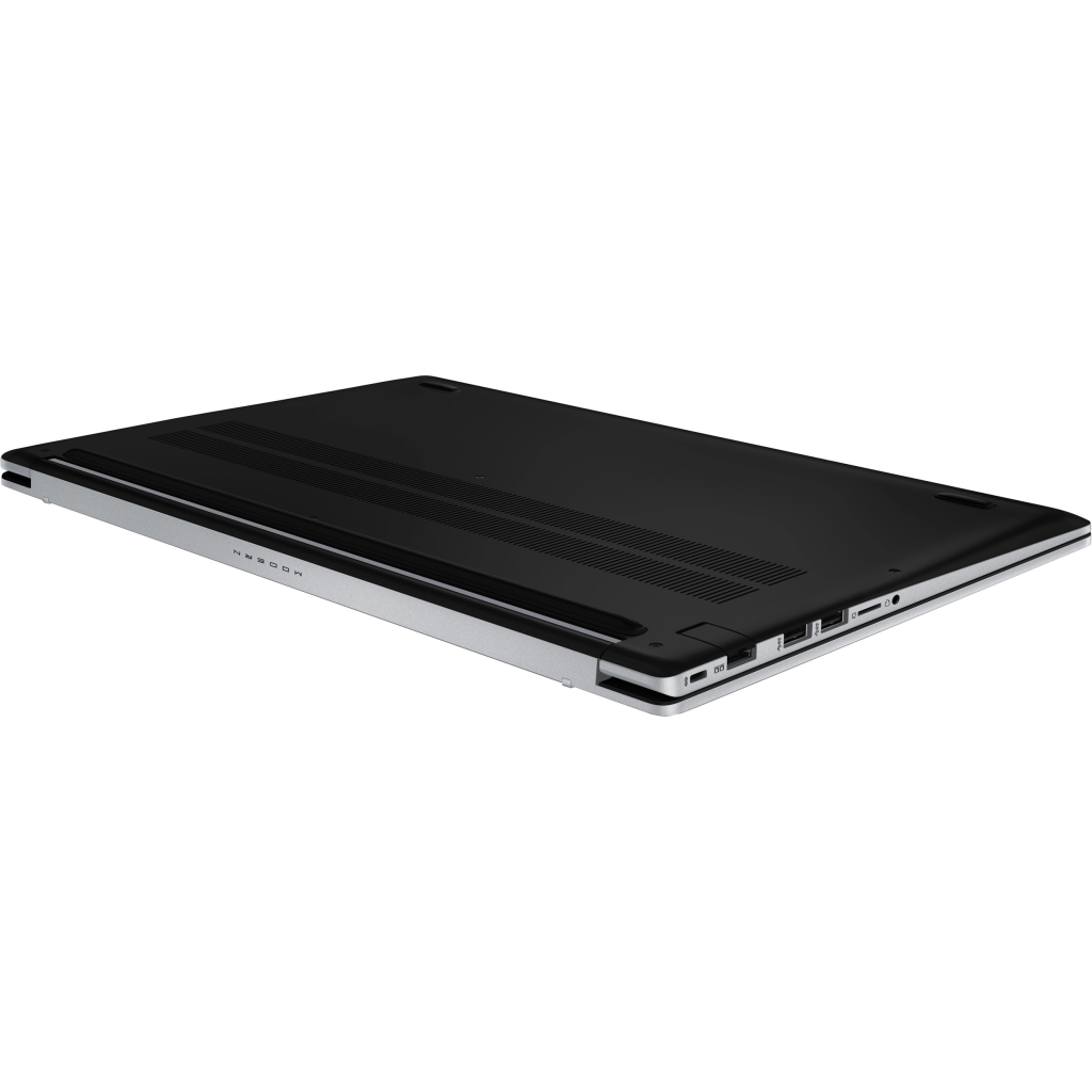 Ноутбук MSI Modern F13MG (9S7-15S122-278) - изображение 10