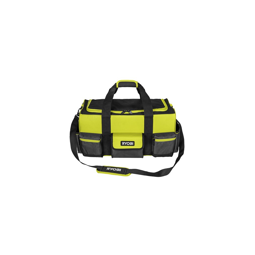 Сумка для інструмента Ryobi RSSLTB1, 49л. (5132005340) - зображення 7