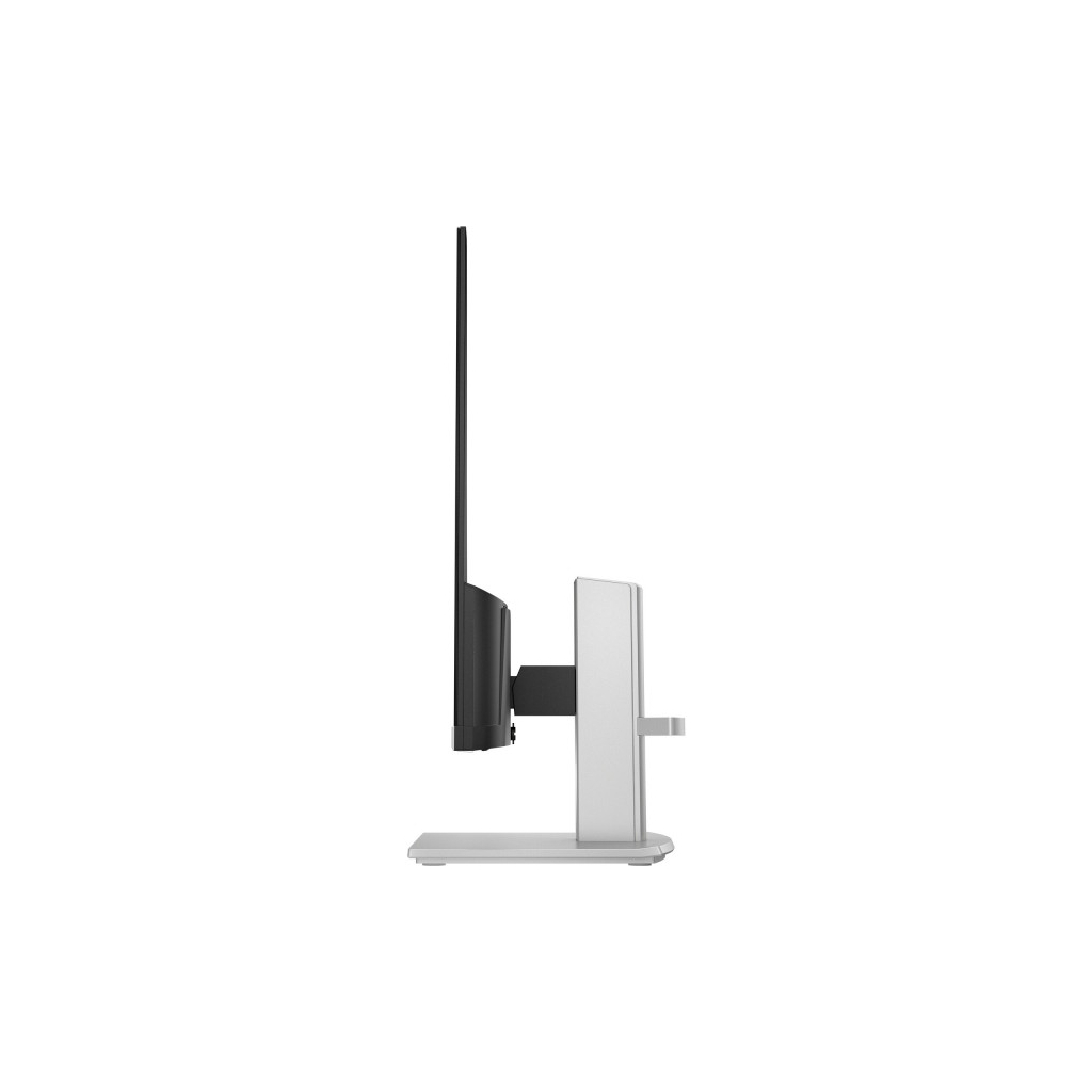 Монітор HP S5 524sh (94C19AA) - зображення 4