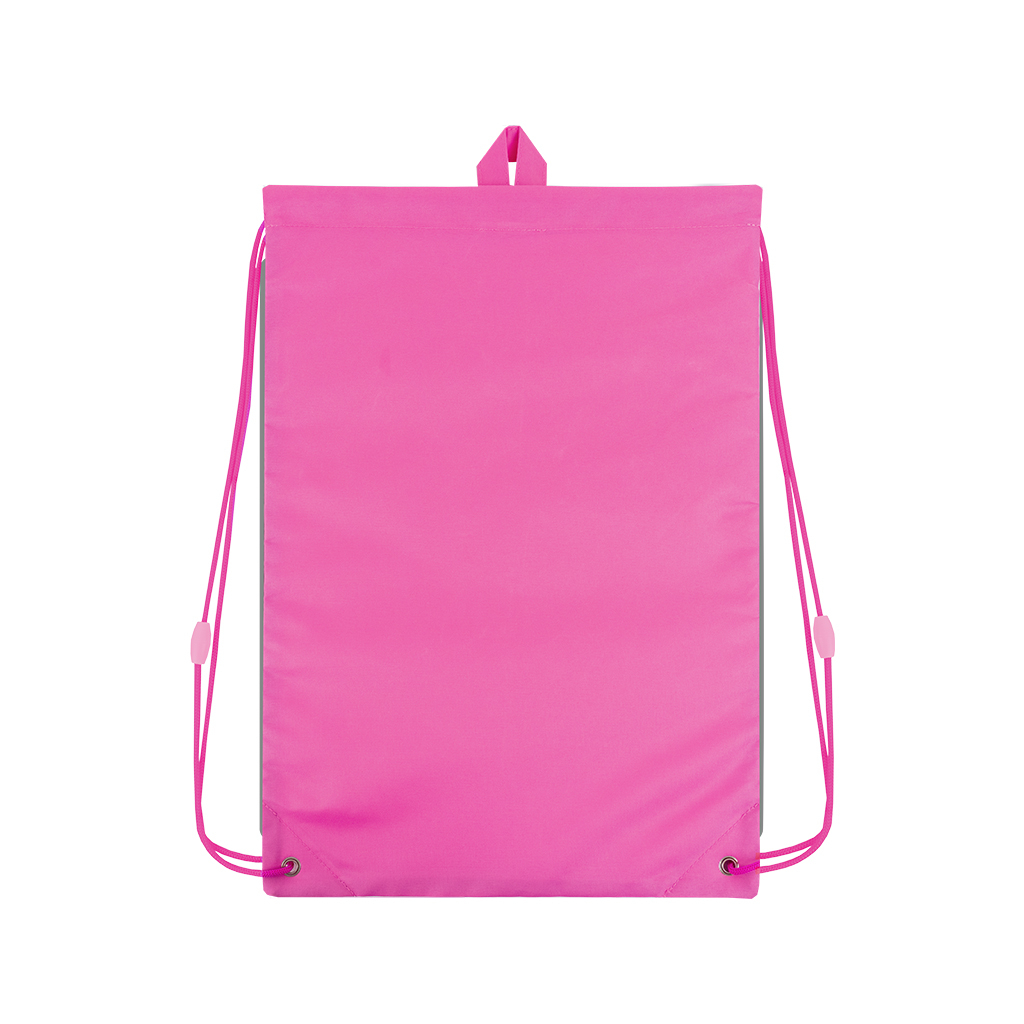 Сумка для взуття Kite 601M HK-2 My Melody (HK25-601M-2) - изображение 4
