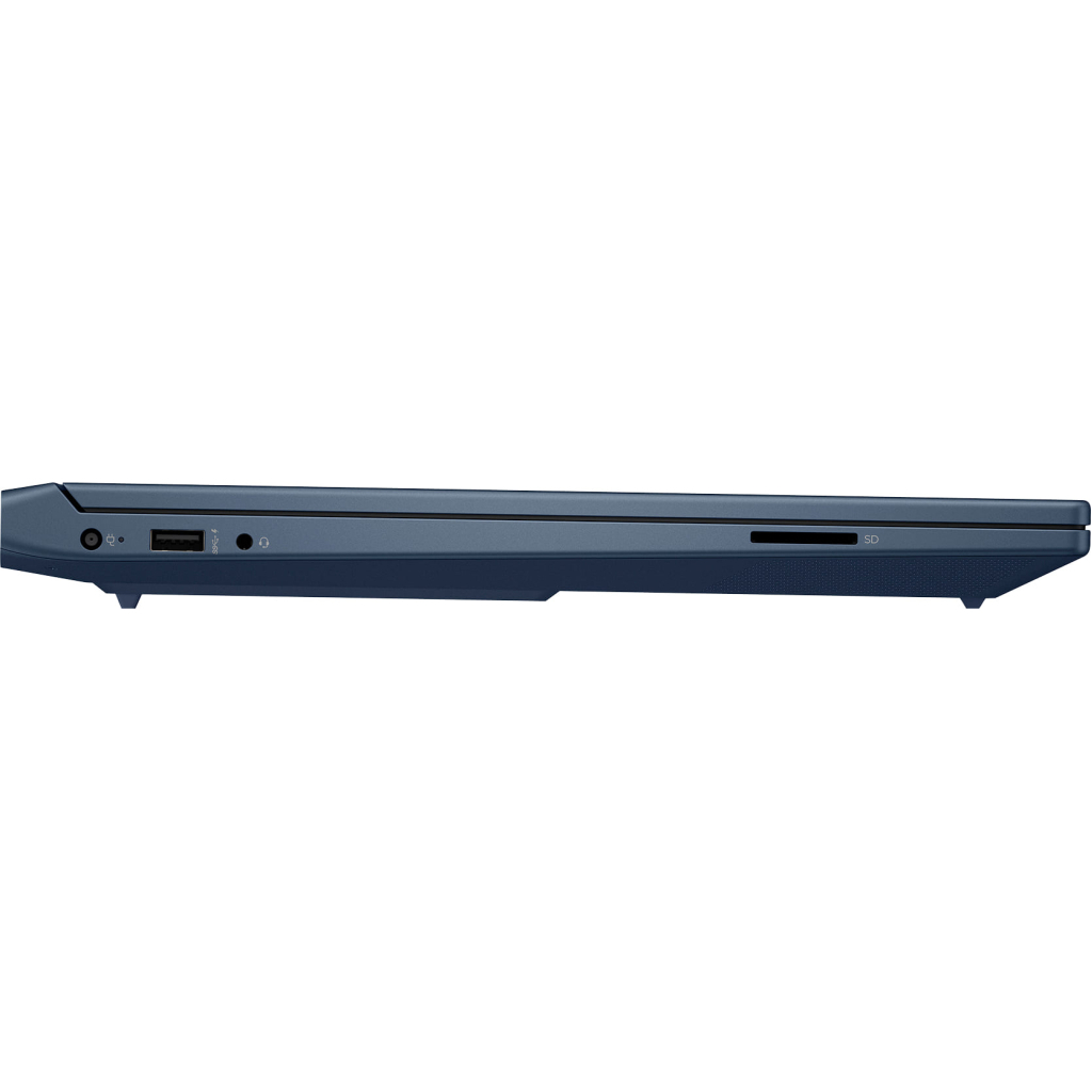 Ноутбук HP Victus 15-fb3021ua (BF1P1EA) - зображення 4
