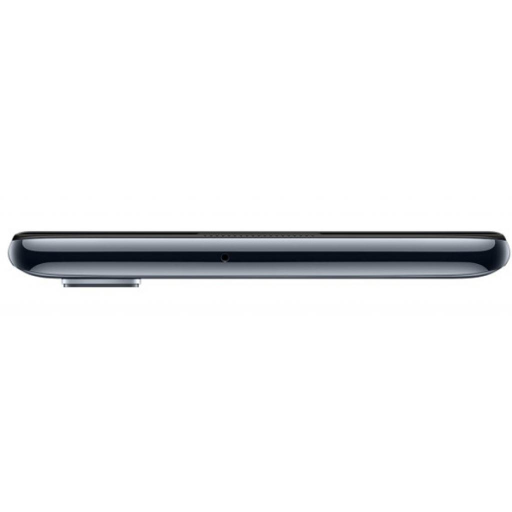 Мобільний телефон OnePlus Nord 8/128GB Gray Onyx - зображення 5